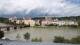 Wasserburg am Inn Sa. 22.8.