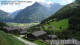 Mühlen in Taufers Sa. 22.8.