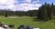 Seefeld in Tirol Sa. 22.8.