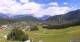 Seefeld in Tirol Sa. 22.8.