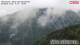 Bad Gastein Sa. 22.8.
