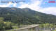 Wald am Schoberpass Sa. 22.8.
