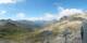Andermatt Sa. 22.8.