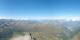 Simplon Sa. 22.8.