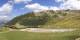Baqueira-Beret Sa. 22.8.