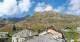 Montespluga Sa. 22.8.