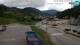 Cerkno Sa. 22.8.