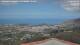 Los Llanos (La Palma) Sa. 22.8.