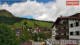 Lech am Arlberg Sa. 22.8.