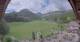 Bad Reichenhall Sa. 22.8.