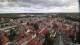 Greifswald Sa. 22.8.