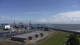 Wilhelmshaven Sa. 22.8.