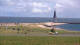 Cuxhaven Sa. 22.8.