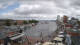 Heiligenhafen Sa. 22.8.
