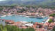 Jelsa (Hvar) Sa. 22.8.