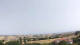 Alonia Sa. 22.8.