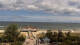 Ahlbeck (Usedom) Sa. 22.8.