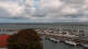 Warnemünde Sa. 22.8.