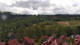 Schierke Sa. 22.8.