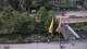 Bad Wildbad Sa. 22.8.