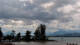 Lindau (Bodensee) Sa. 22.8.