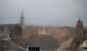 Höchstadt Sa. 22.8.