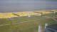 Cuxhaven Sa. 22.8.