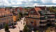 Donaueschingen Sa. 22.8.