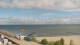 Kühlungsborn Sa. 22.8.