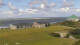 Norderney Sa. 22.8.