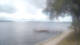 Waren (Müritz) Sa. 22.8.