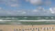 Rantum (Sylt) Sa. 22.8.