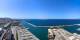 Marseille Sa. 22.8.