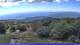 Monte Beigua Sa. 22.8.