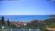 Varazze Sa. 22.8.