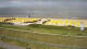 Cuxhaven Sa. 22.8.