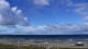 Warnemünde Sa. 22.8.