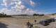 Saint-Briac-sur-Mer Sa. 22.8.