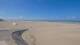Berck-sur-Mer Sa. 22.8.