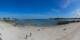 Plounéour-Brignogan-plages Sa. 22.8.