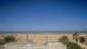 Essaouira Sa. 22.8.