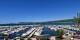 Saint-Cyr-sur-Mer Sa. 22.8.
