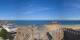 Saint-Malo Sa. 22.8.