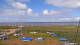 Cuxhaven Sa. 22.8.