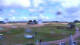 Tinnum (Sylt) Sa. 22.8.