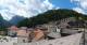San Tomaso Agordino Sa. 22.8.