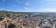 Tournon-sur-Rhône Sa. 22.8.