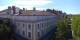 Valence Sa. 22.8.