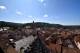 Villefranche-de-Rouergue Sa. 22.8.