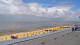 Cuxhaven Sa. 22.8.